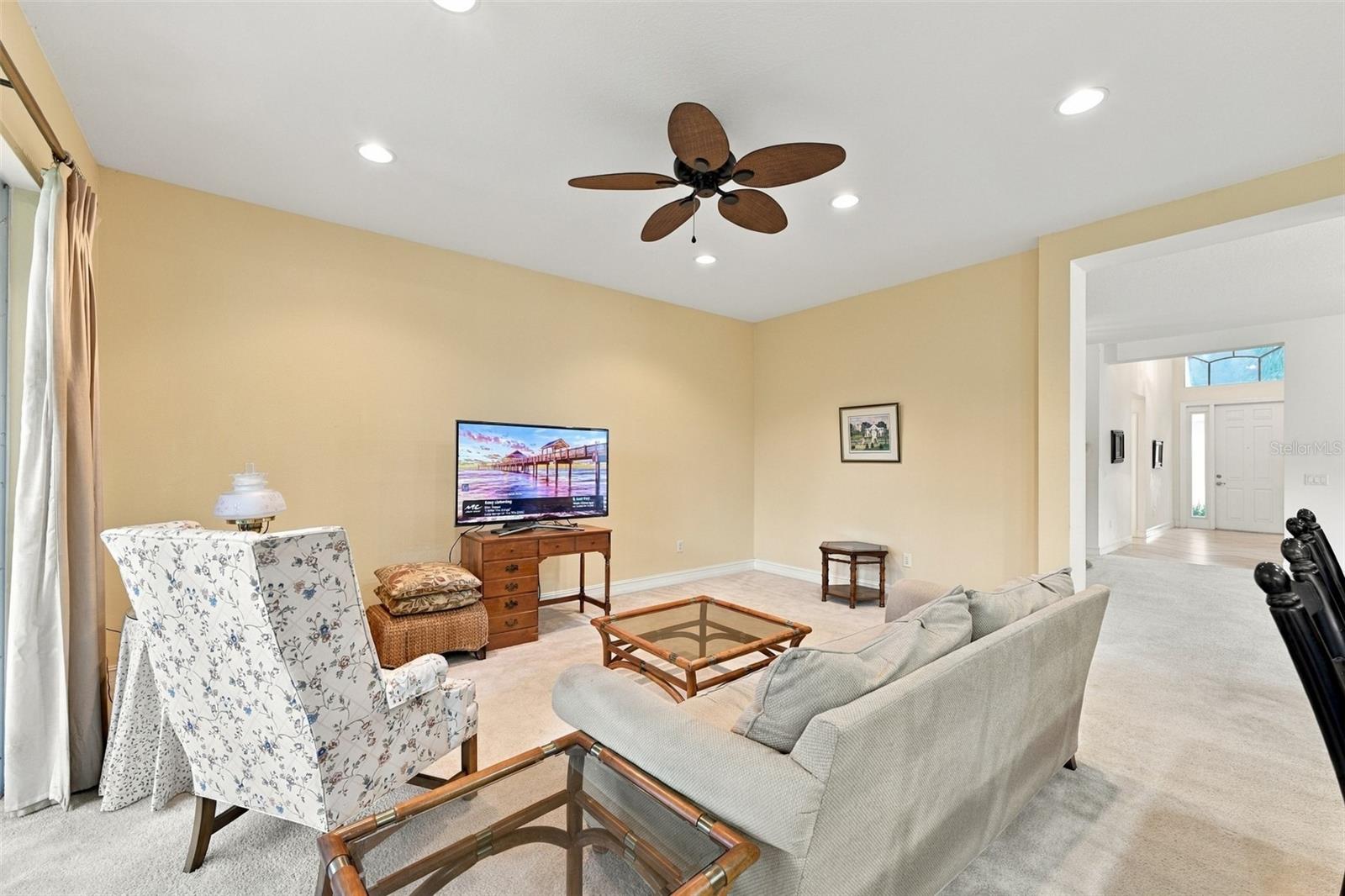 5014 SANDY BROOK CIR — photo 21