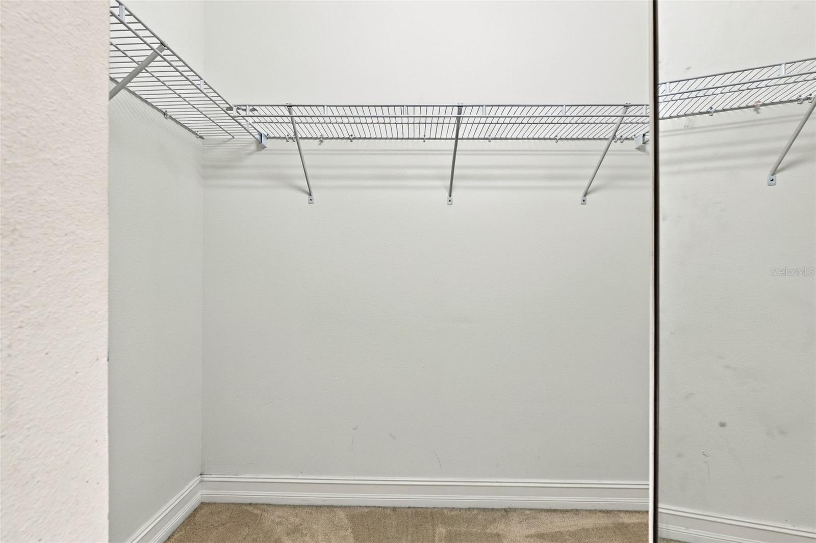 5014 SANDY BROOK CIR — photo 34