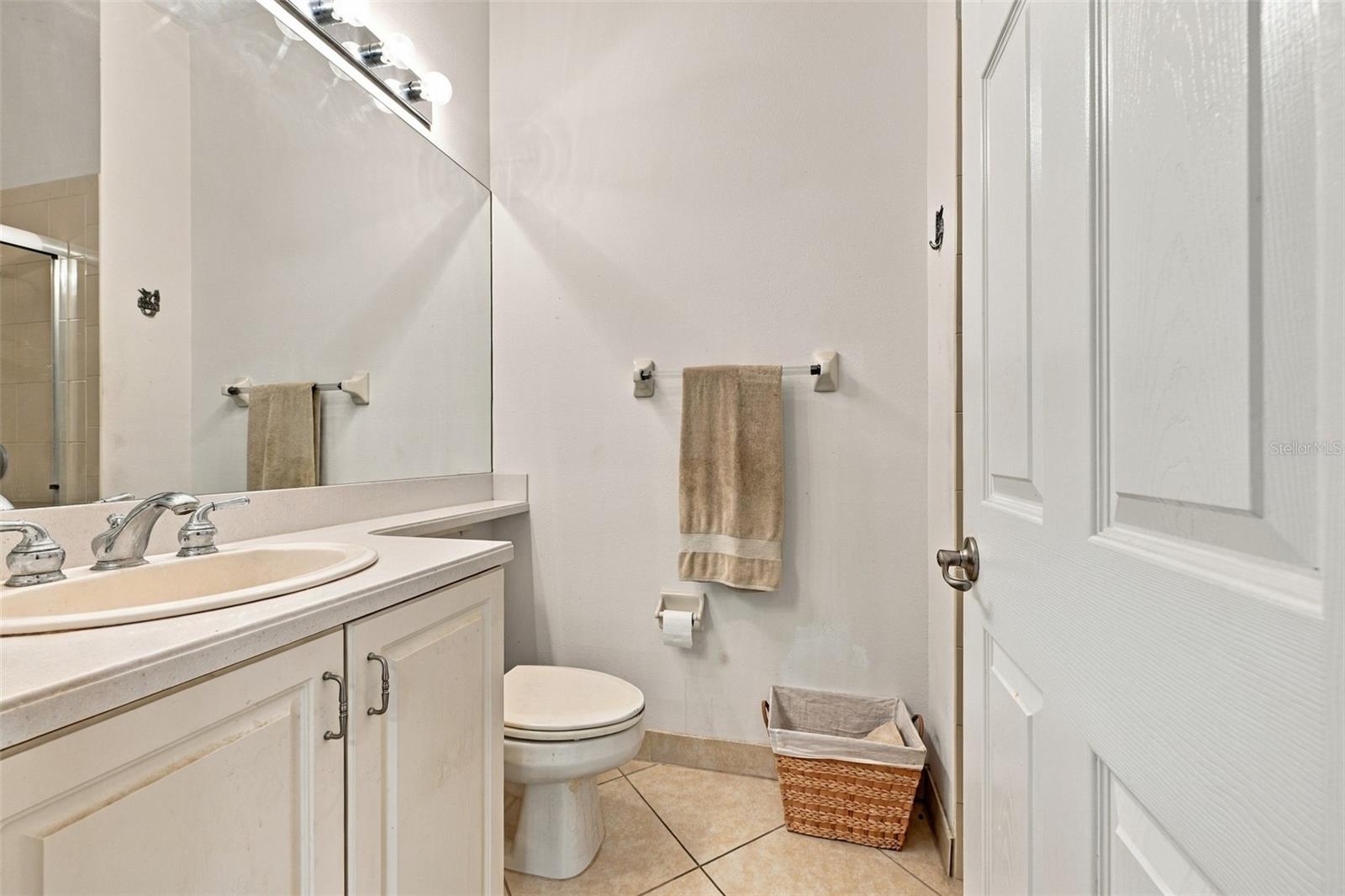 5014 SANDY BROOK CIR — photo 41