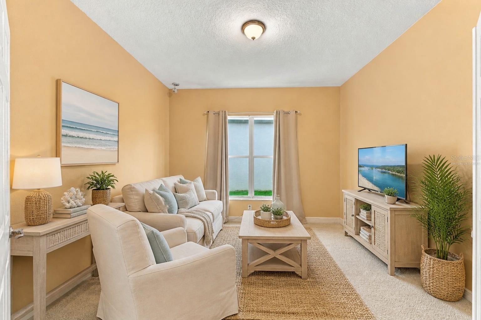 5014 SANDY BROOK CIR — photo 51