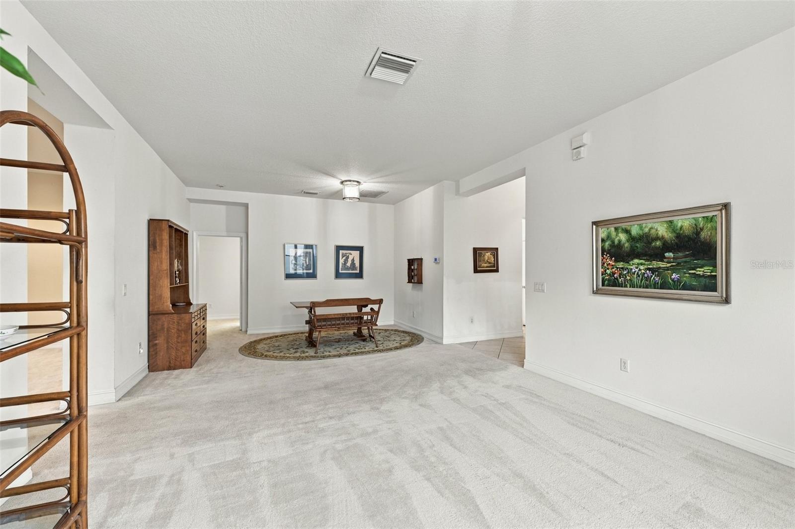 5014 SANDY BROOK CIR — photo 25