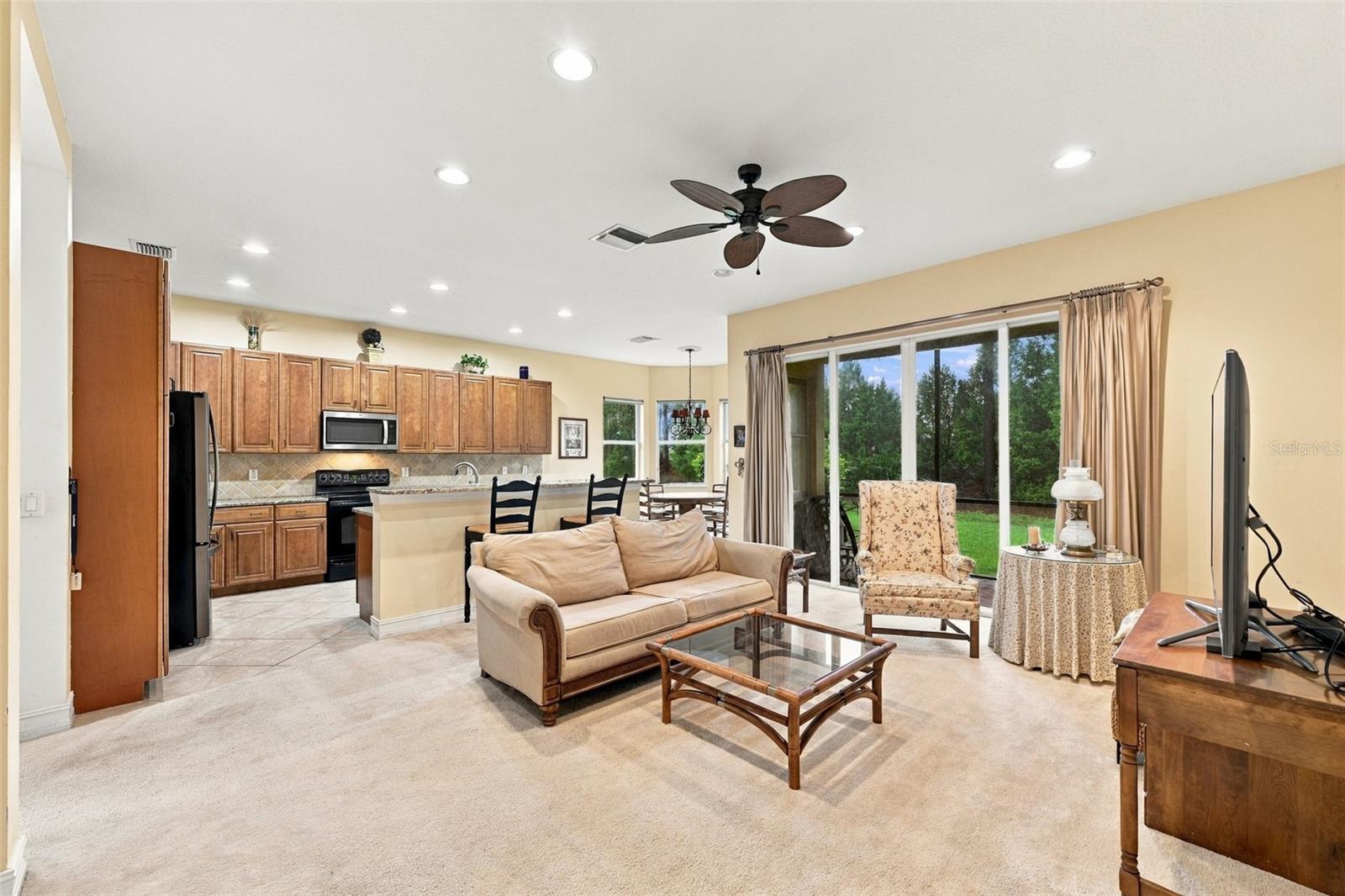 5014 SANDY BROOK CIR — photo 9