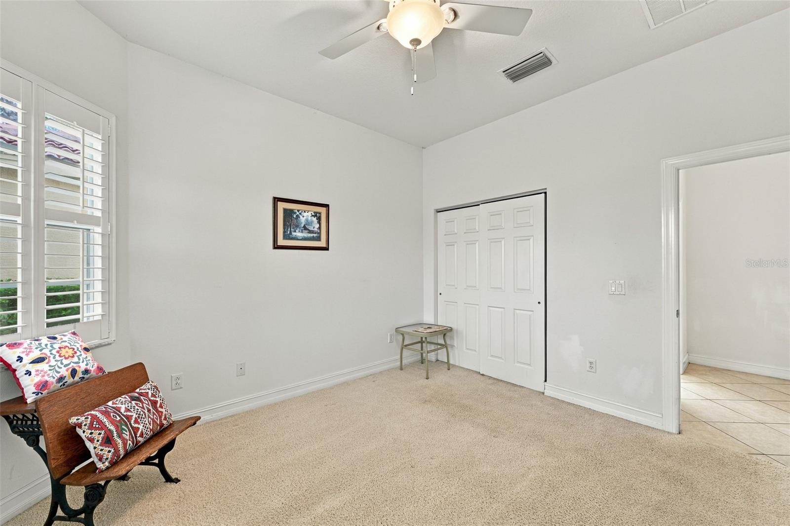 5014 SANDY BROOK CIR — photo 43