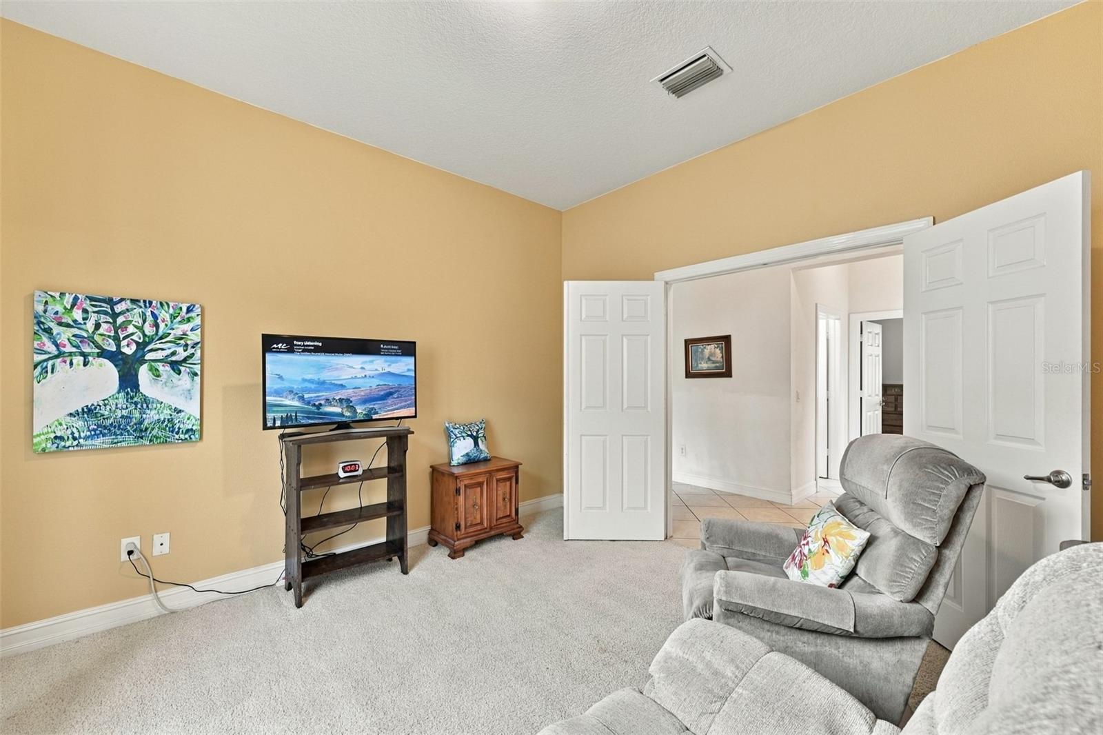 5014 SANDY BROOK CIR — photo 53