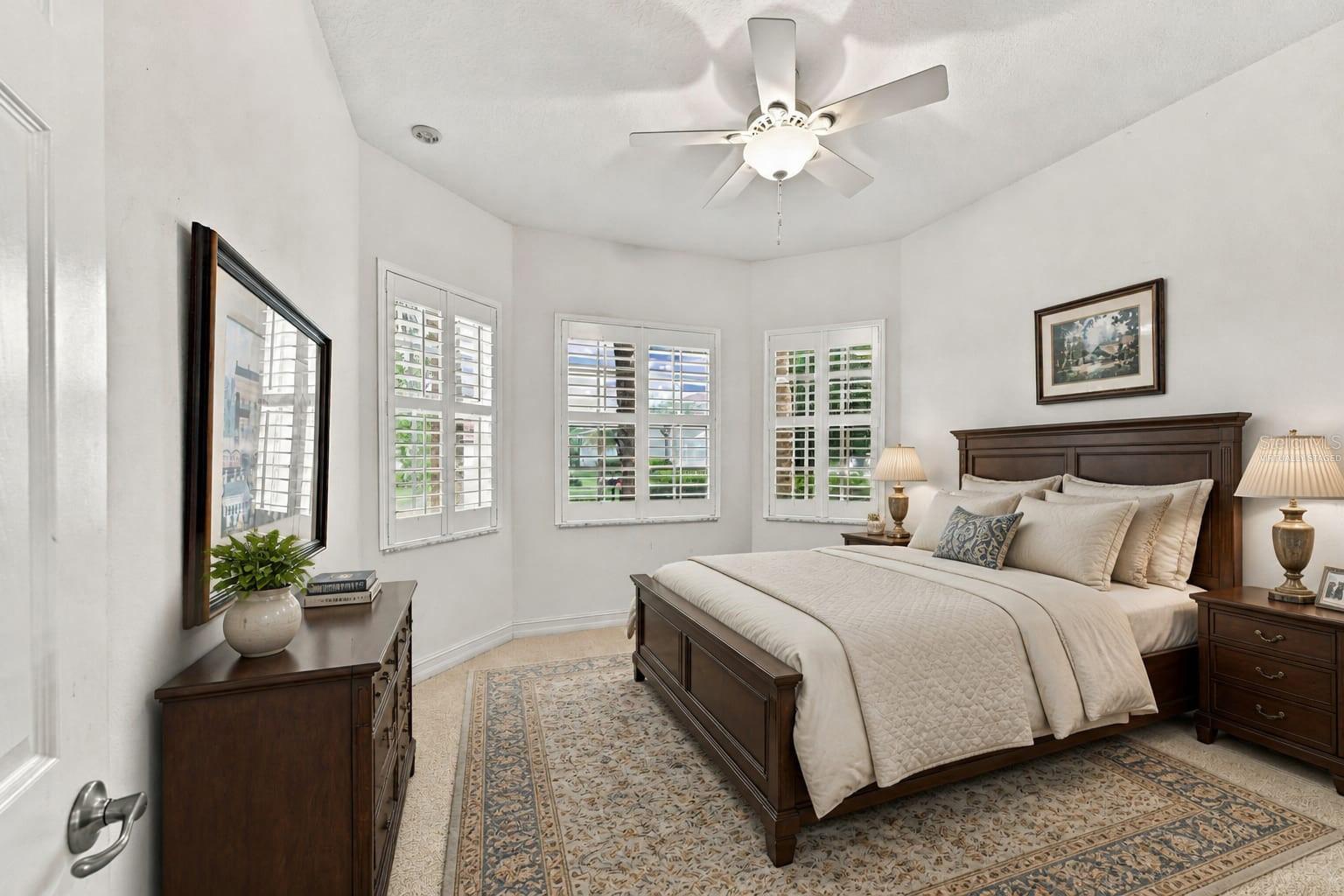 5014 SANDY BROOK CIR — photo 46