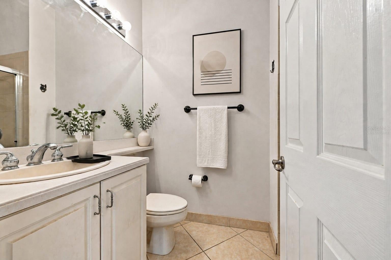 5014 SANDY BROOK CIR — photo 42