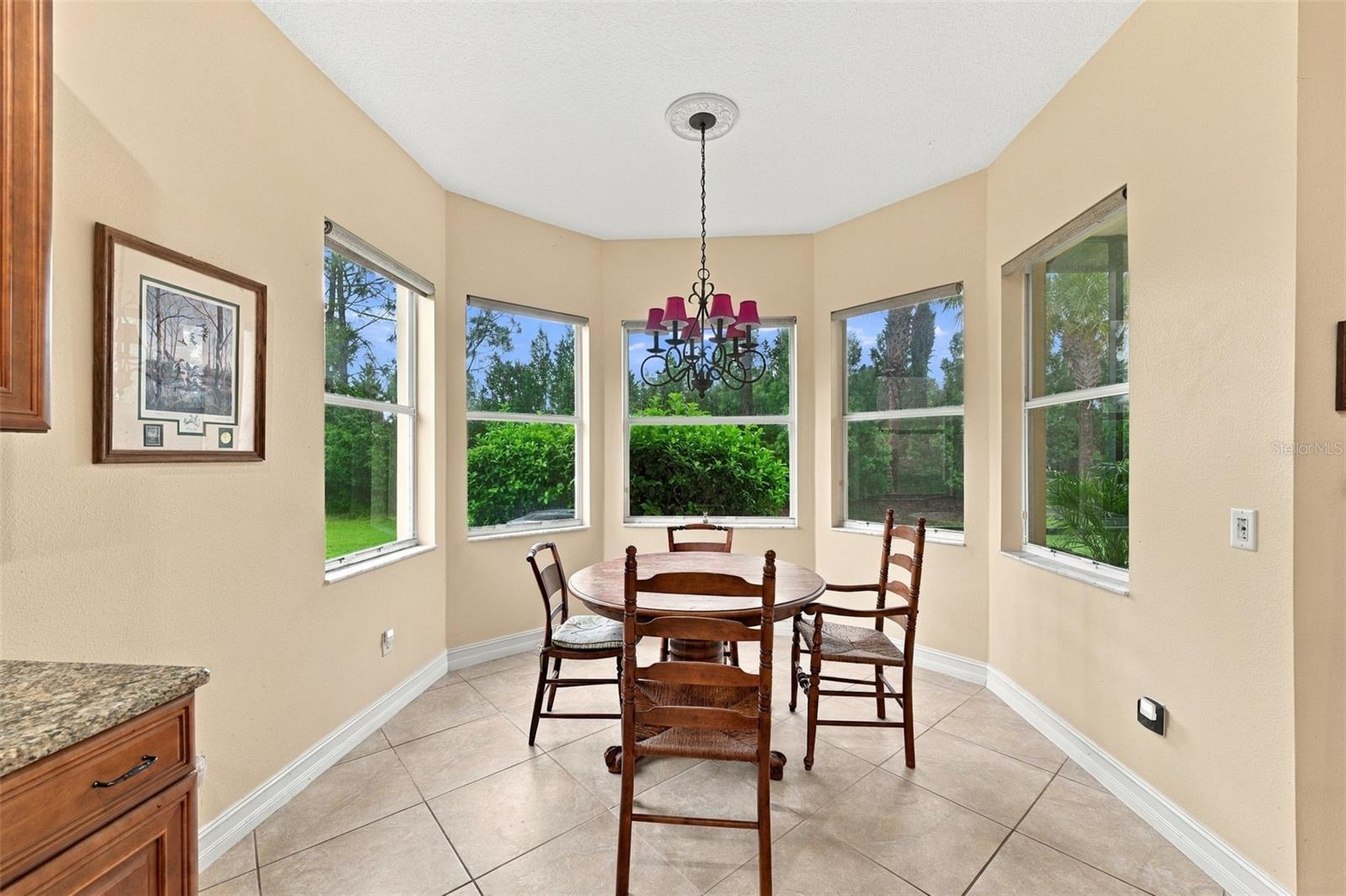 5014 SANDY BROOK CIR — photo 14
