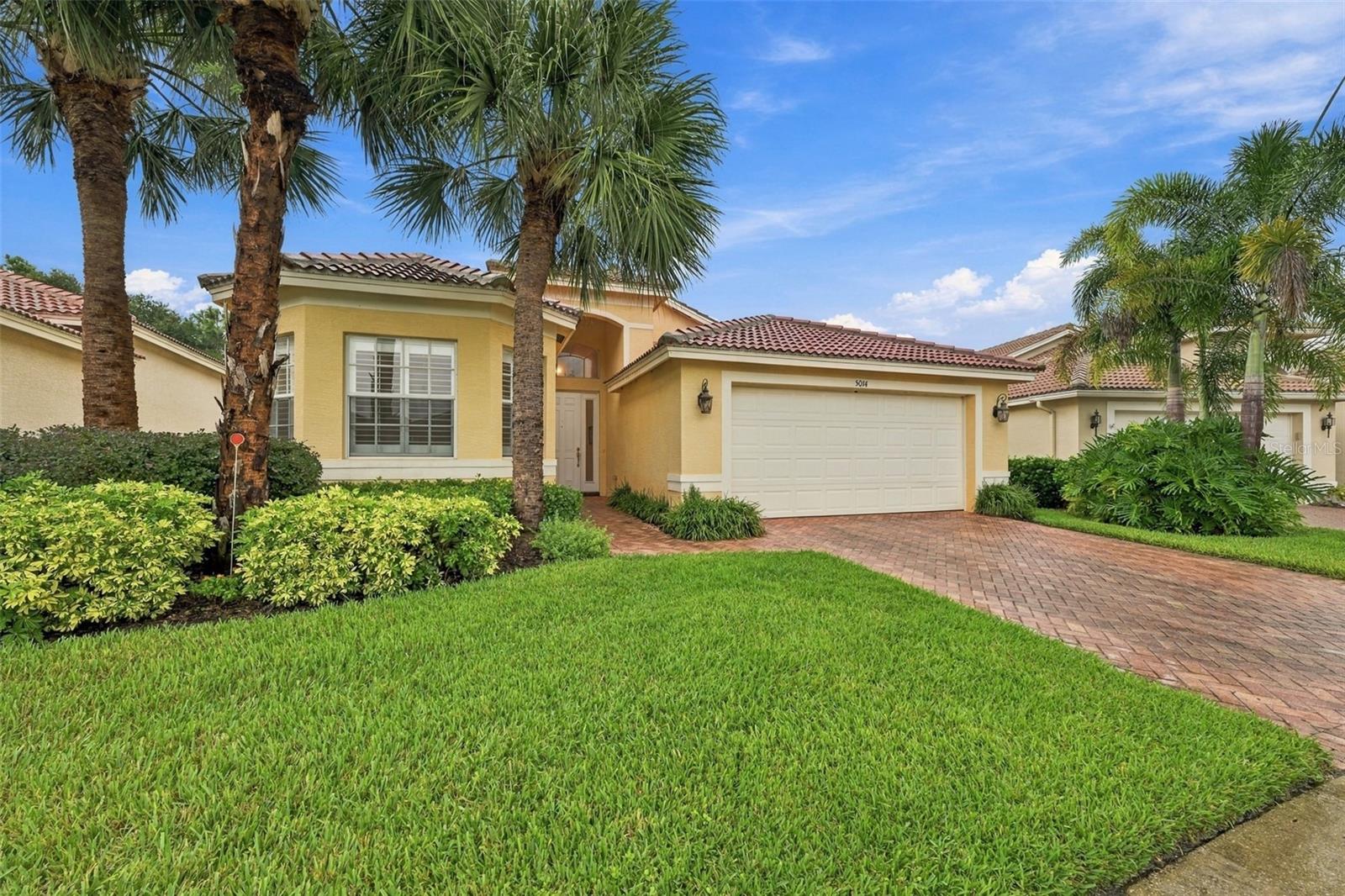 5014 SANDY BROOK CIR — photo 84