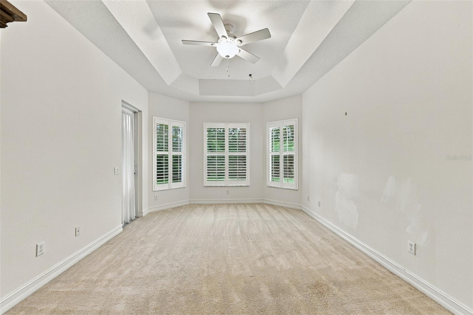 5014 SANDY BROOK CIR — photo 31
