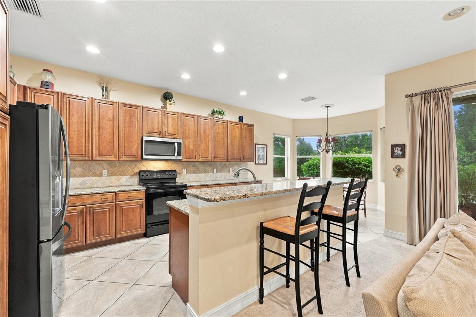 5014 SANDY BROOK CIR — photo 12