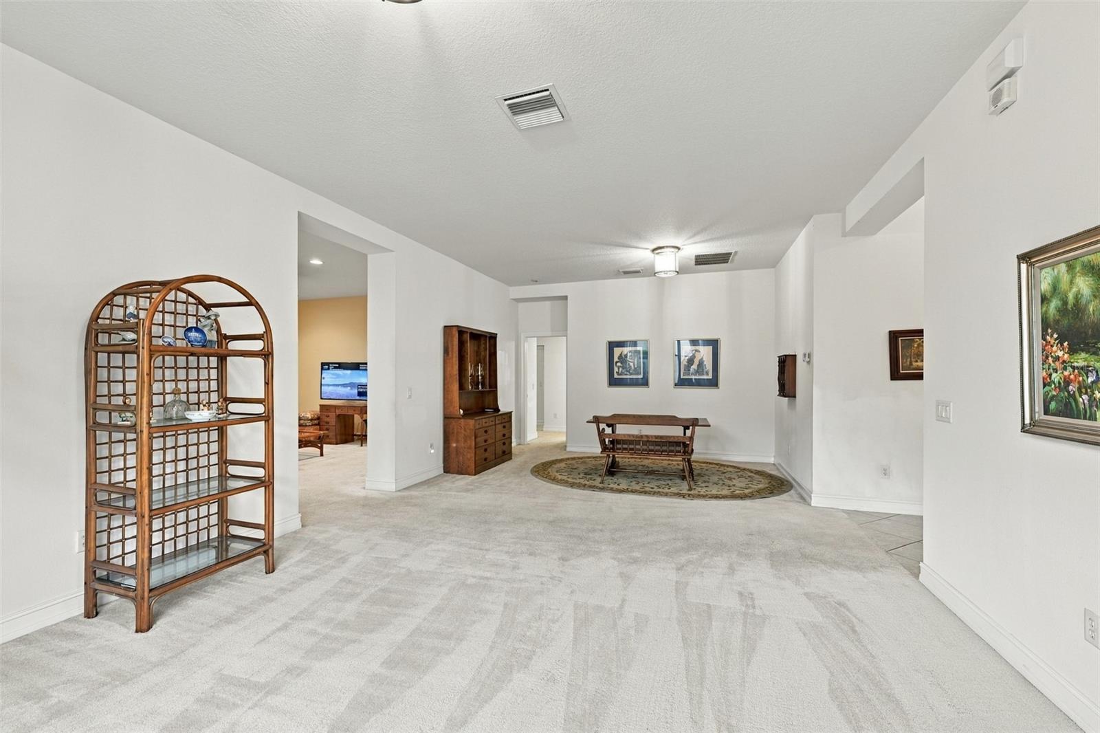 5014 SANDY BROOK CIR — photo 26
