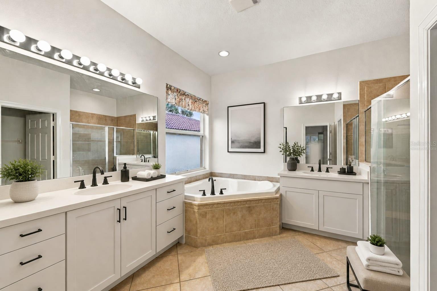5014 SANDY BROOK CIR — photo 36