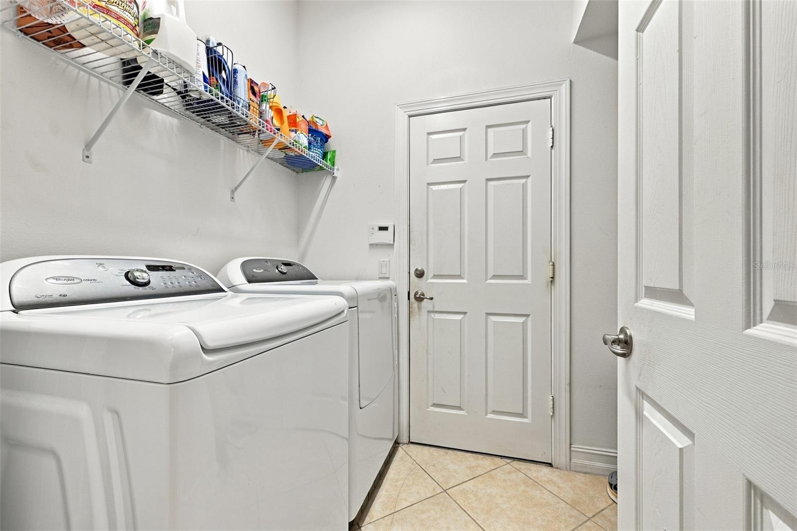 5014 SANDY BROOK CIR — photo 54