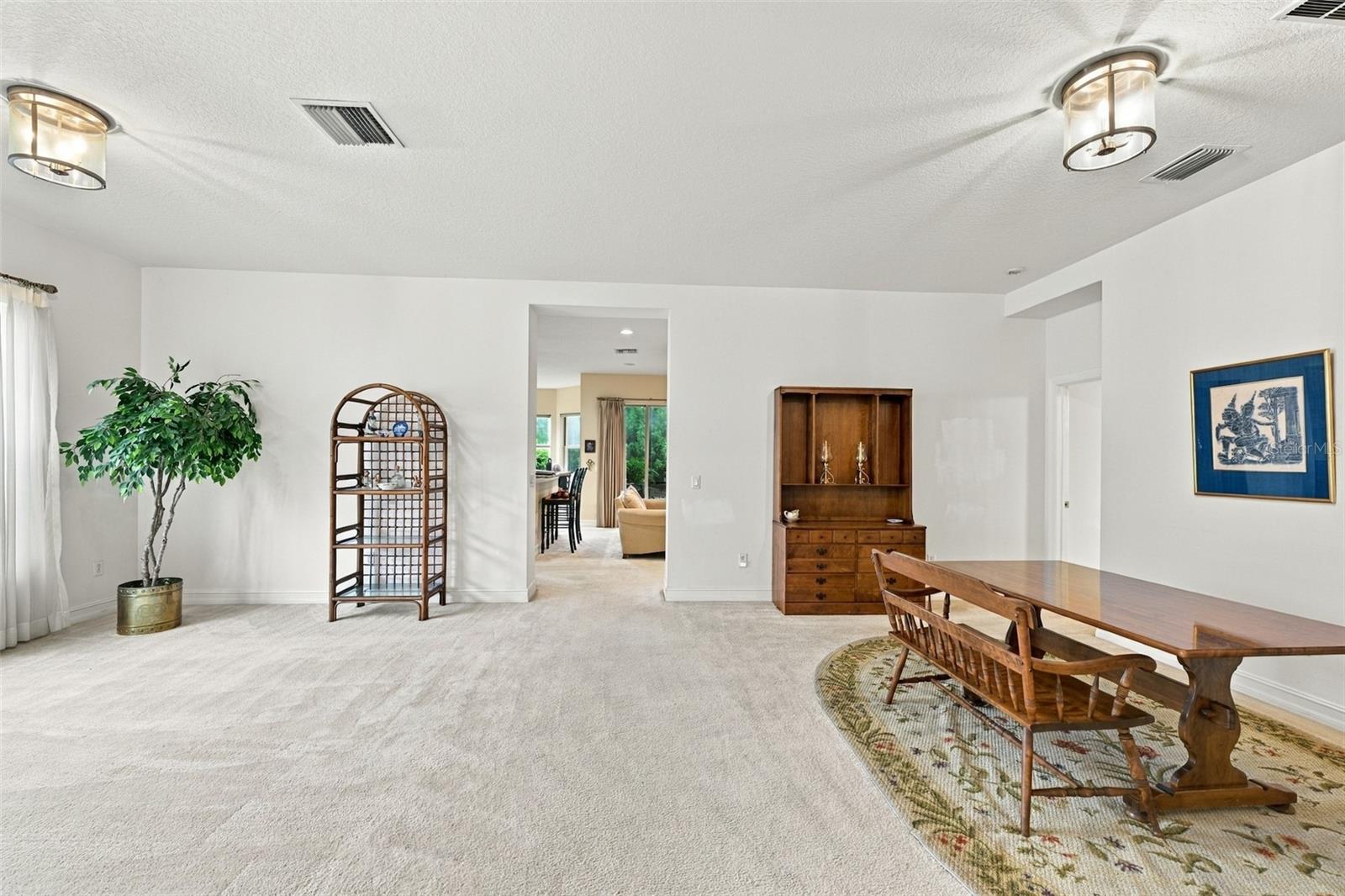 5014 SANDY BROOK CIR — photo 6