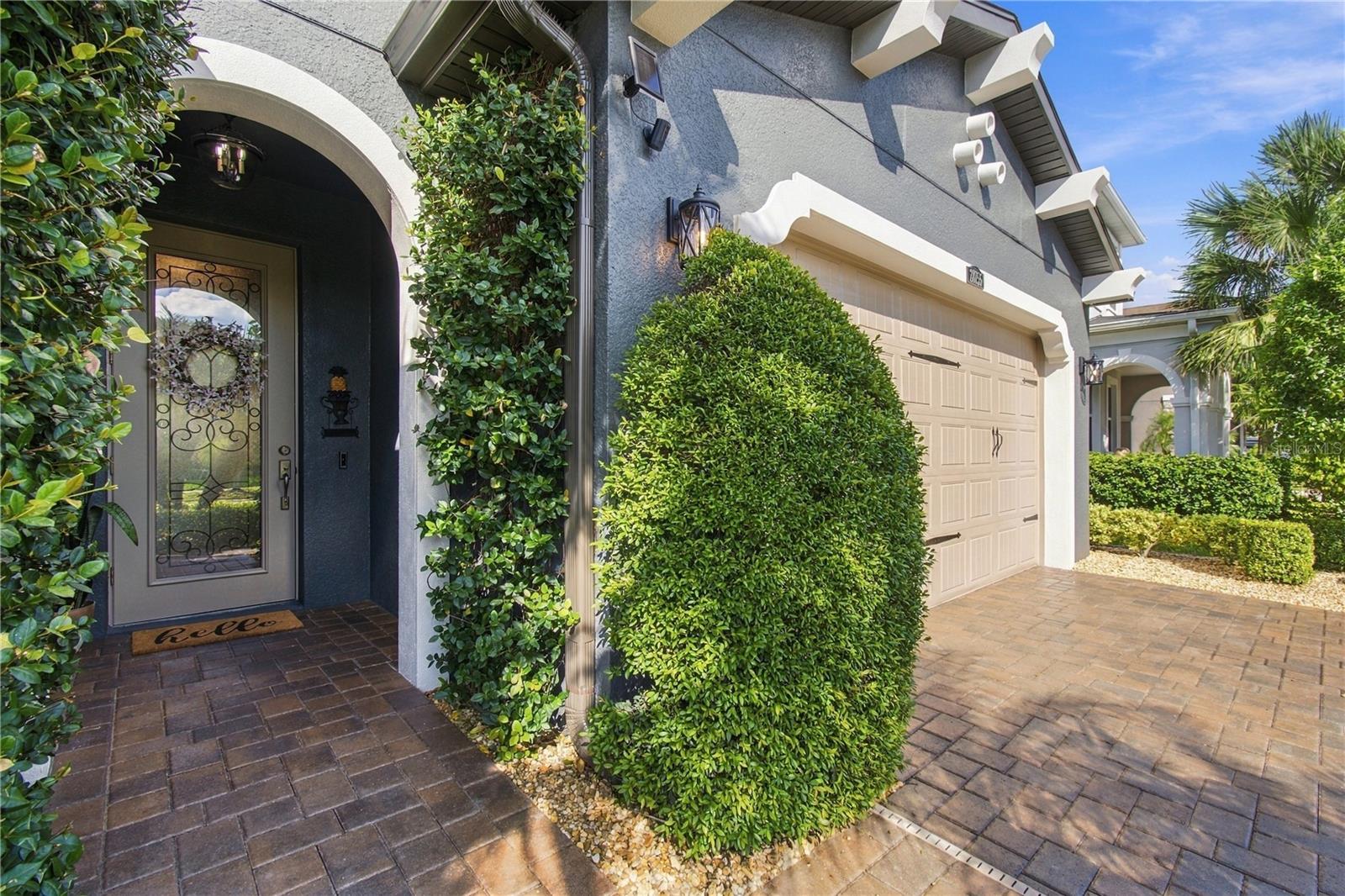 28755 LUCERO LN — photo 3