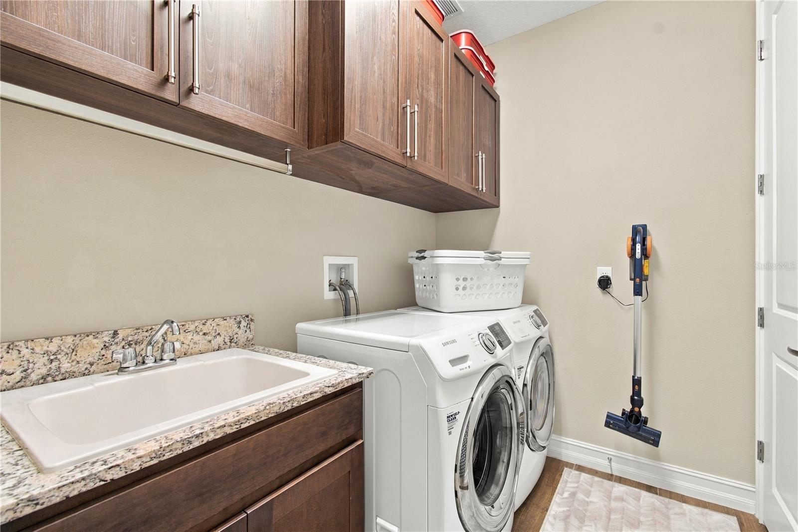 28755 LUCERO LN — photo 33