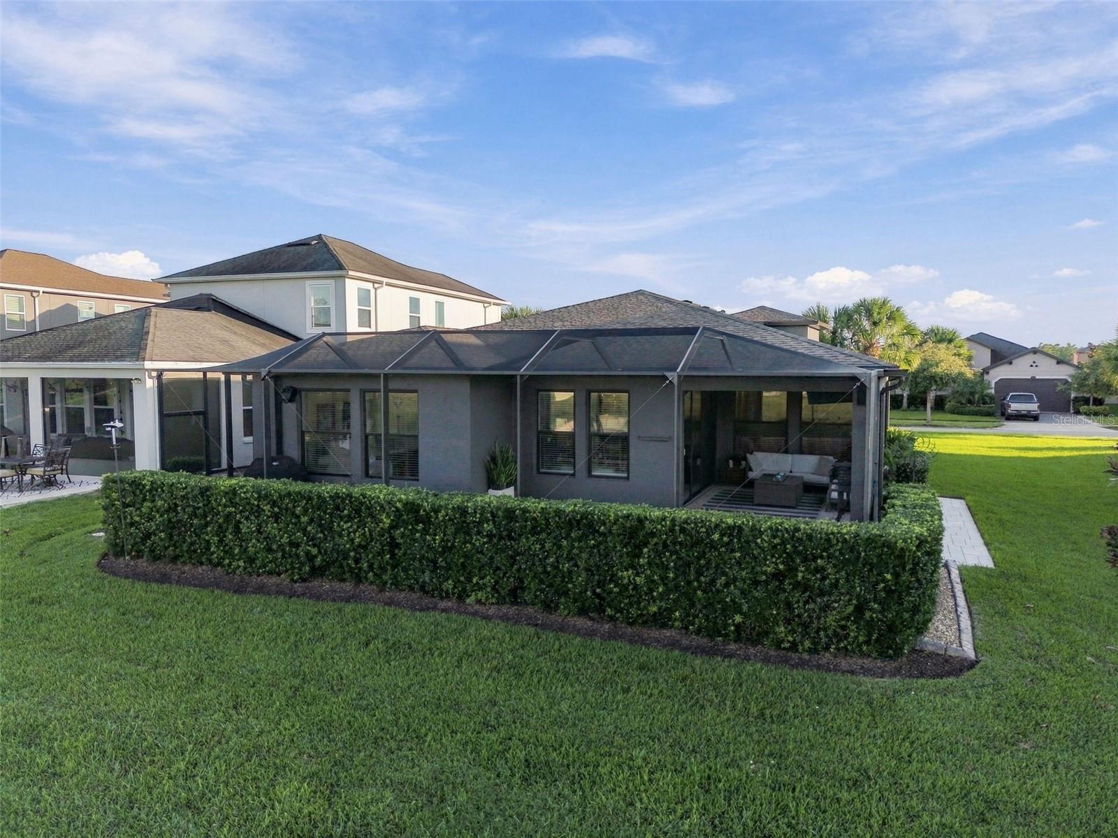 28755 LUCERO LN — photo 42