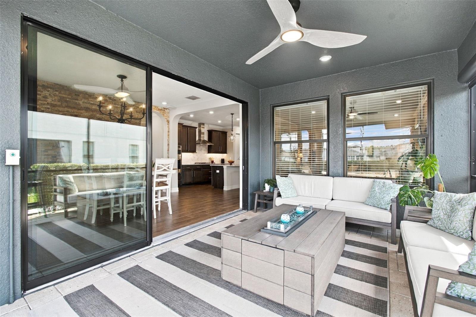 28755 LUCERO LN — photo 34