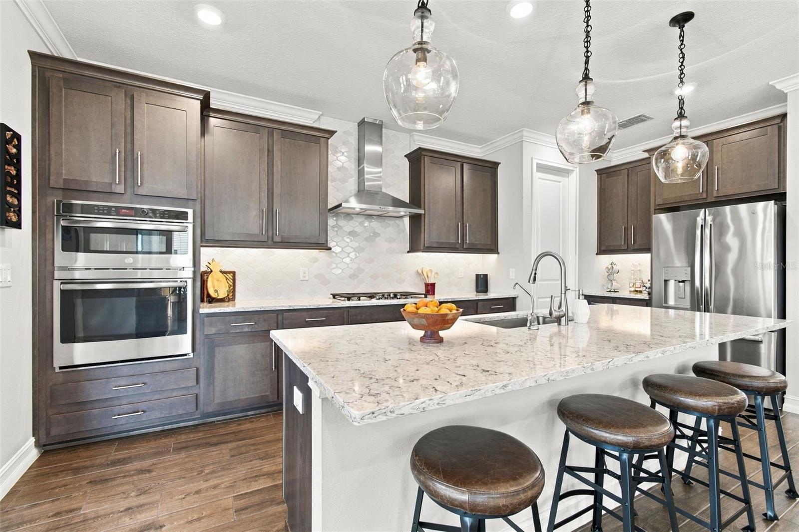 28755 LUCERO LN — photo 7