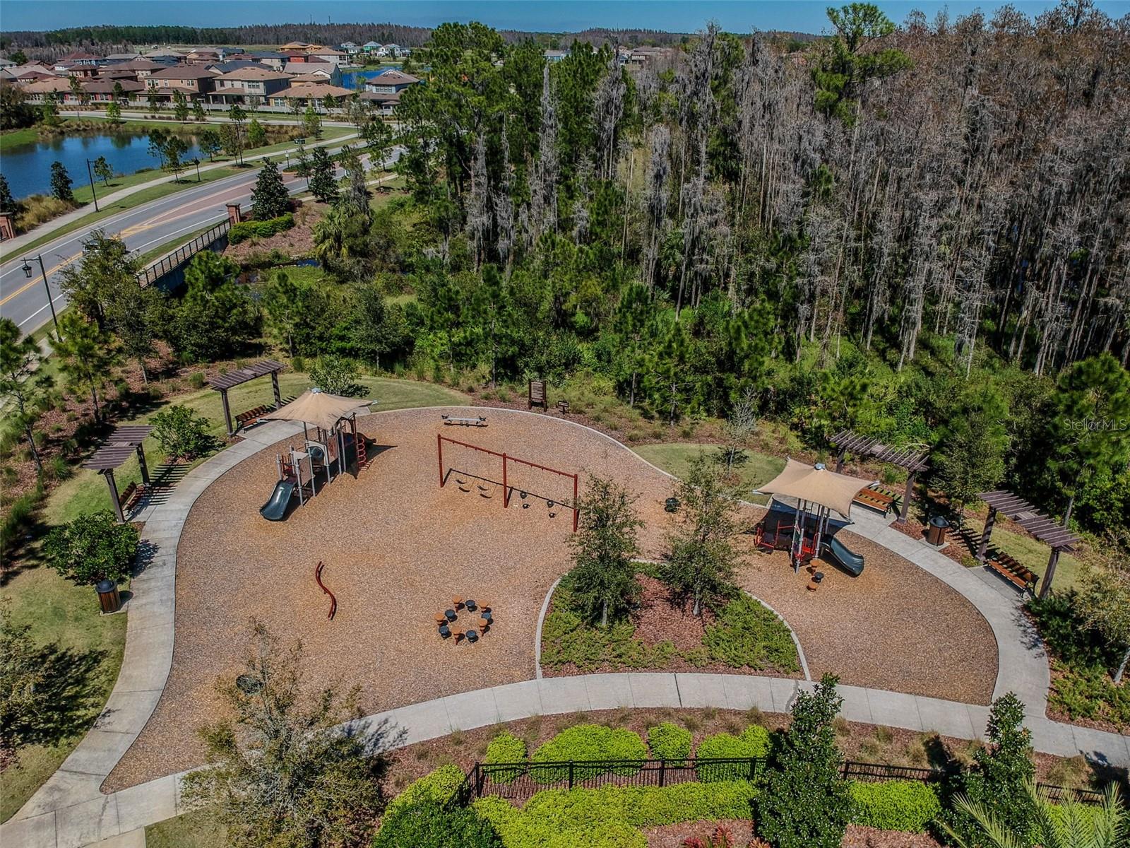 28755 LUCERO LN — photo 49