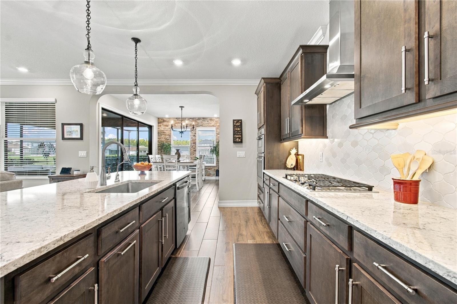 28755 LUCERO LN — photo 11