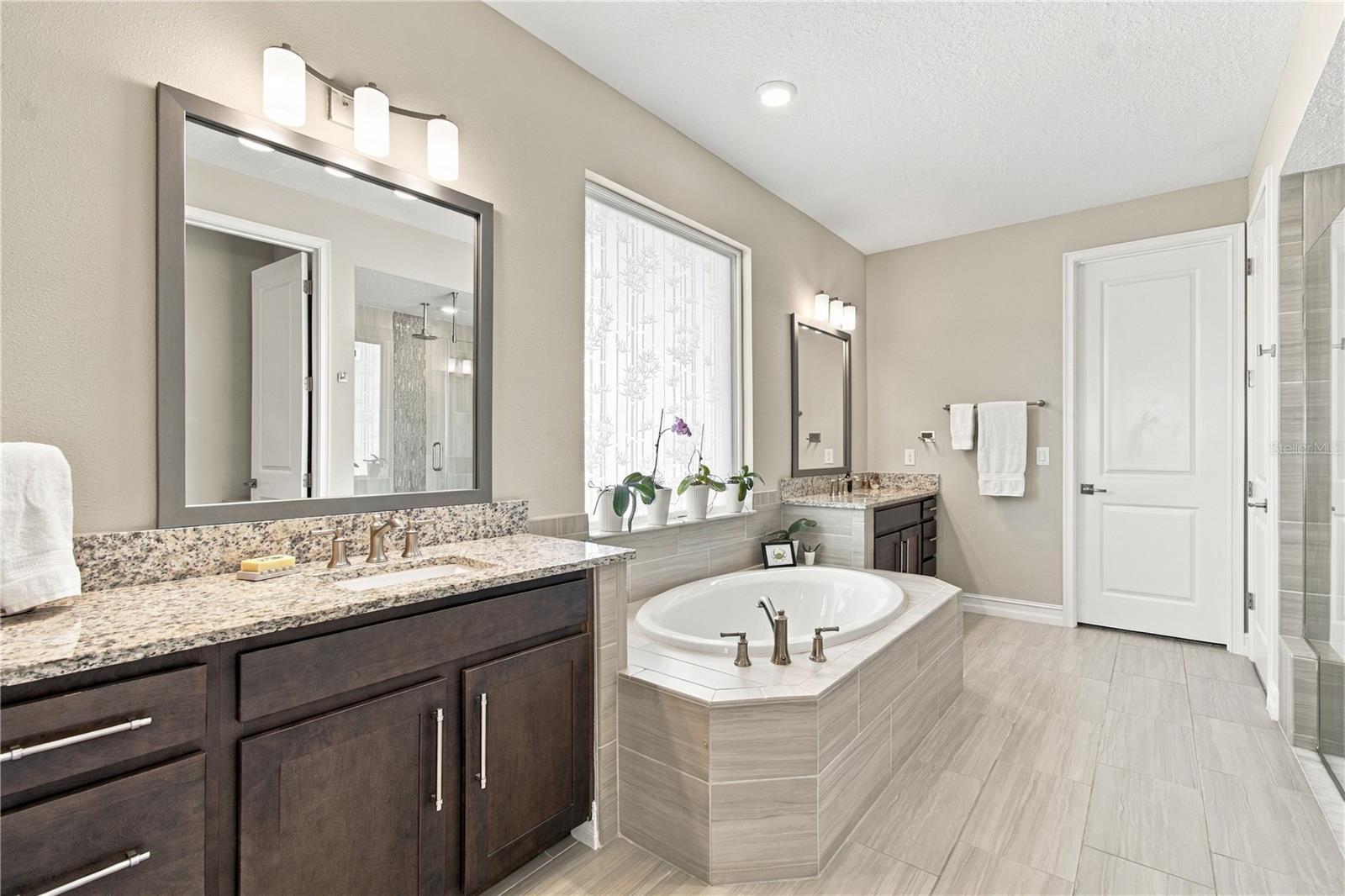 28755 LUCERO LN — photo 24