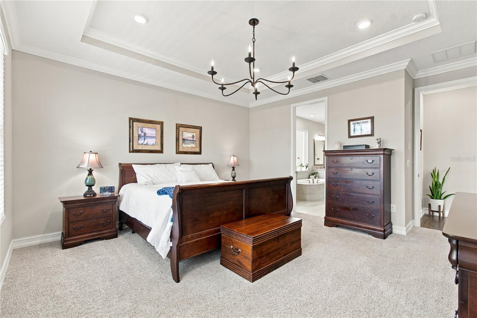 28755 LUCERO LN — photo 23