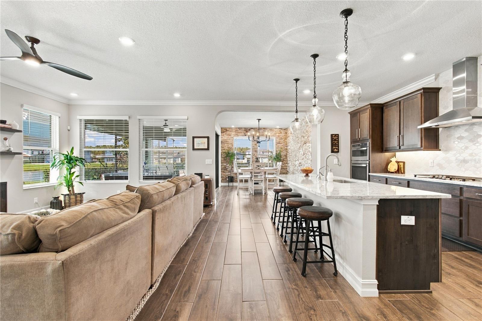 28755 LUCERO LN — photo 6