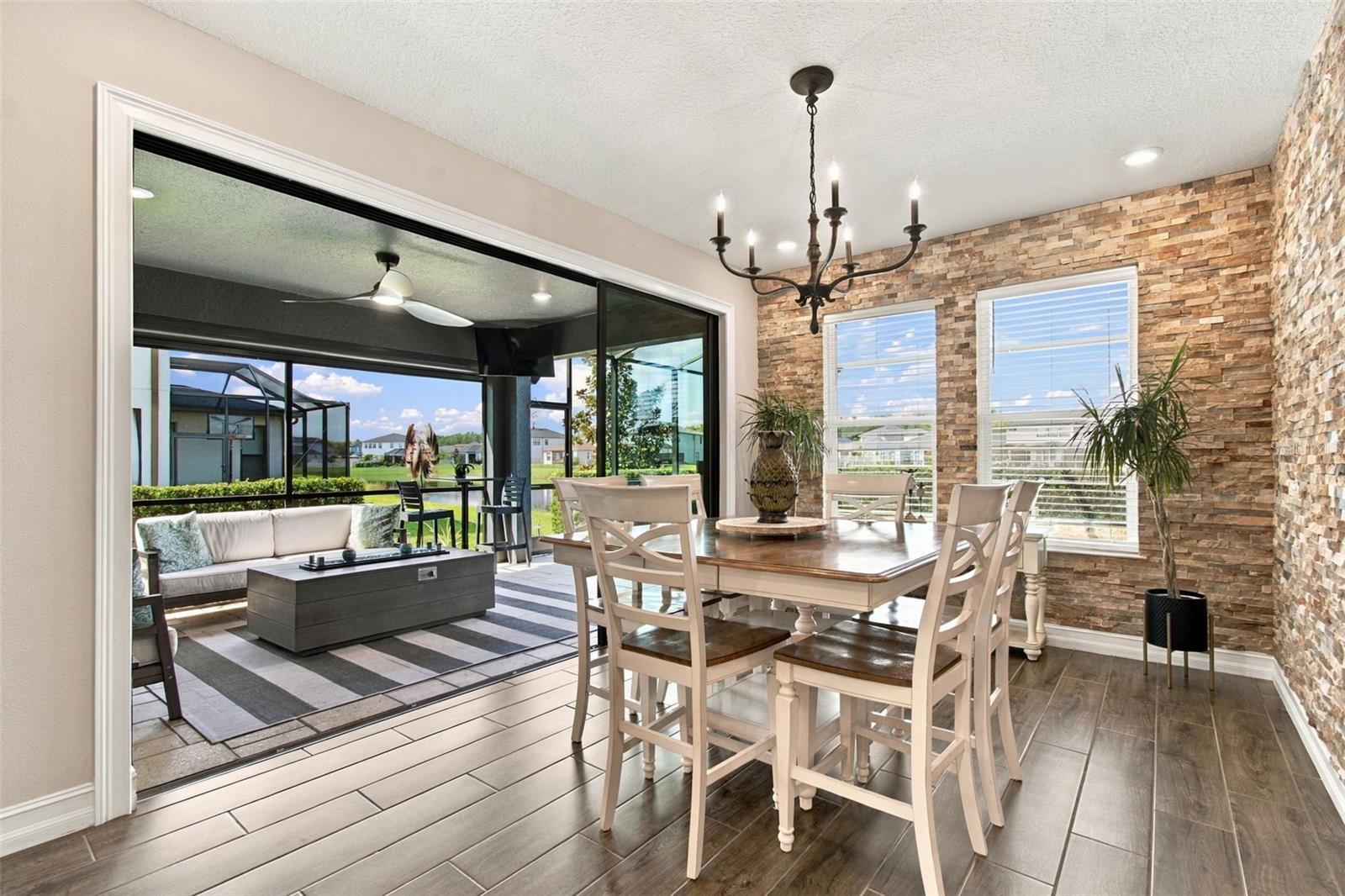 28755 LUCERO LN — photo 12