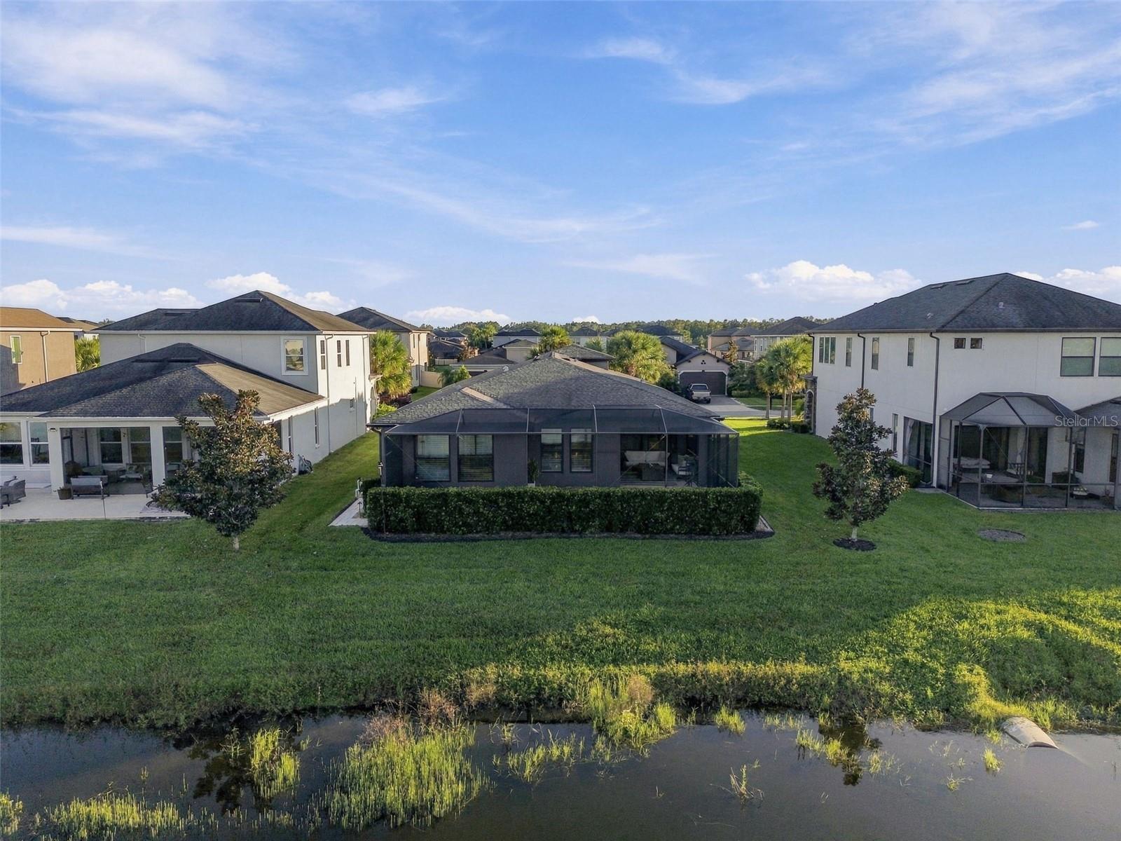 28755 LUCERO LN — photo 43