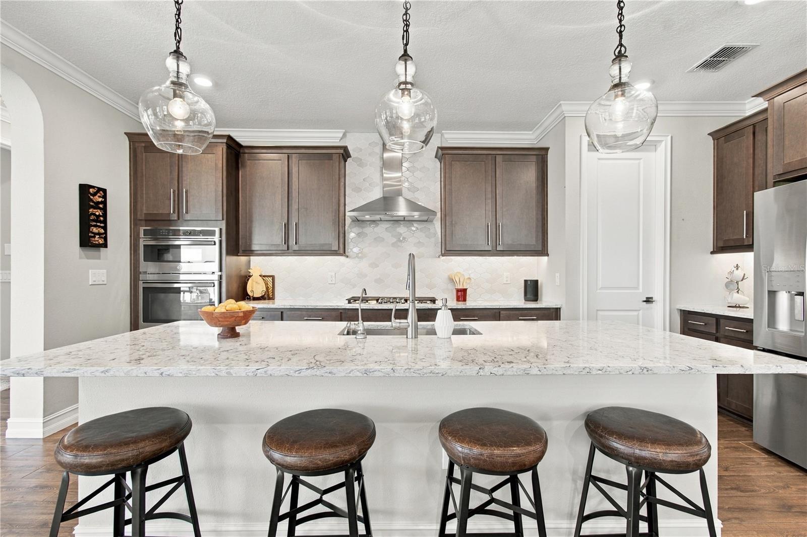 28755 LUCERO LN — photo 10