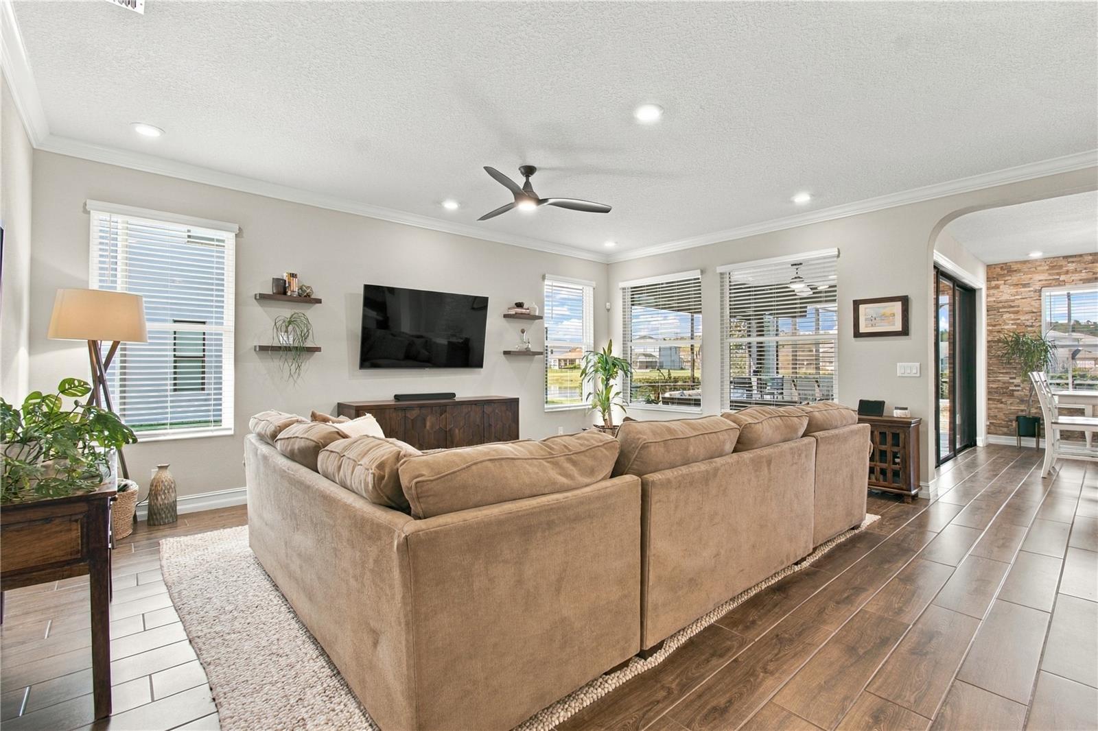 28755 LUCERO LN — photo 17
