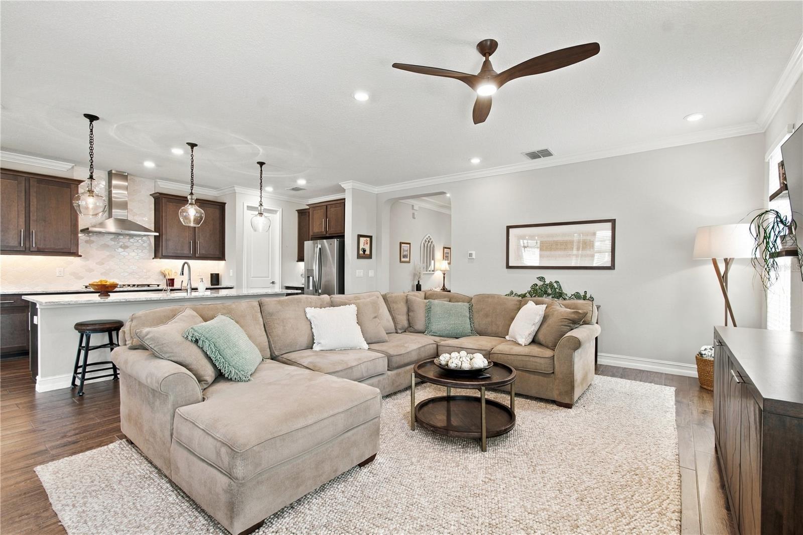 28755 LUCERO LN — photo 14
