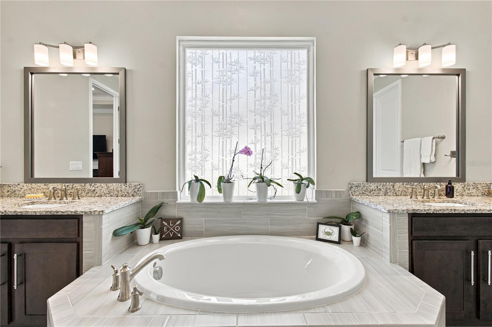 28755 LUCERO LN — photo 25