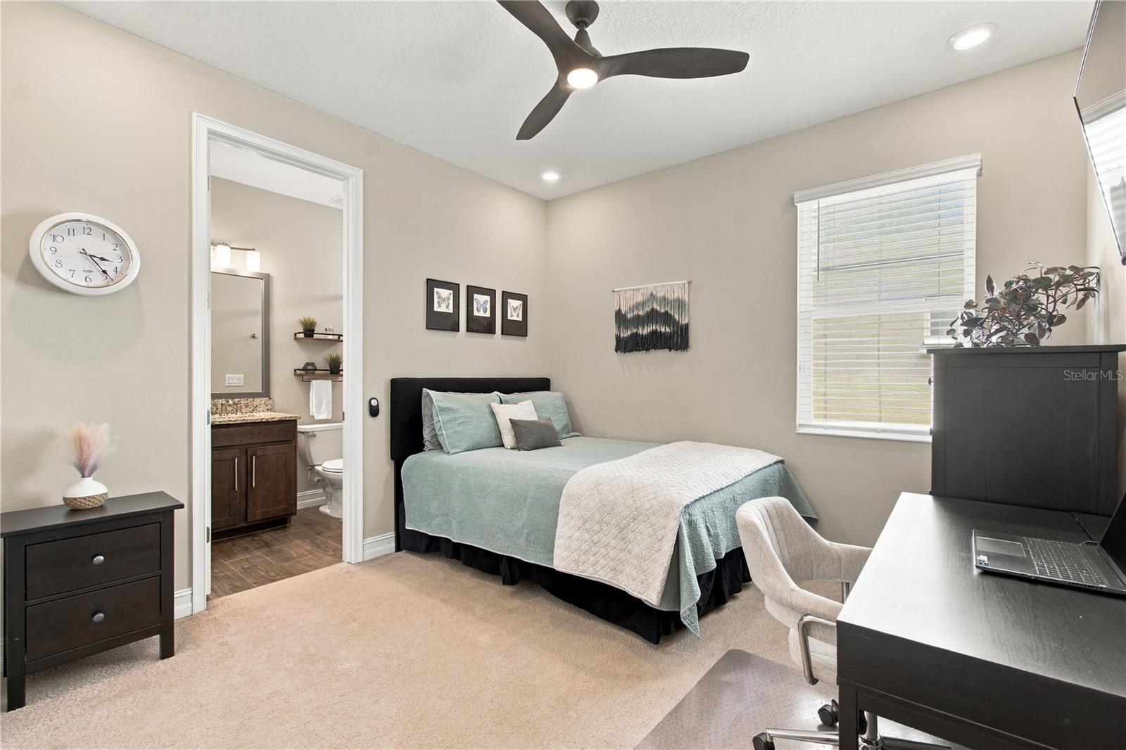 28755 LUCERO LN — photo 31