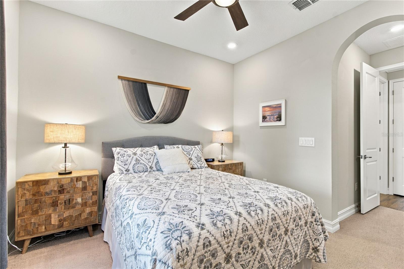 28755 LUCERO LN — photo 28