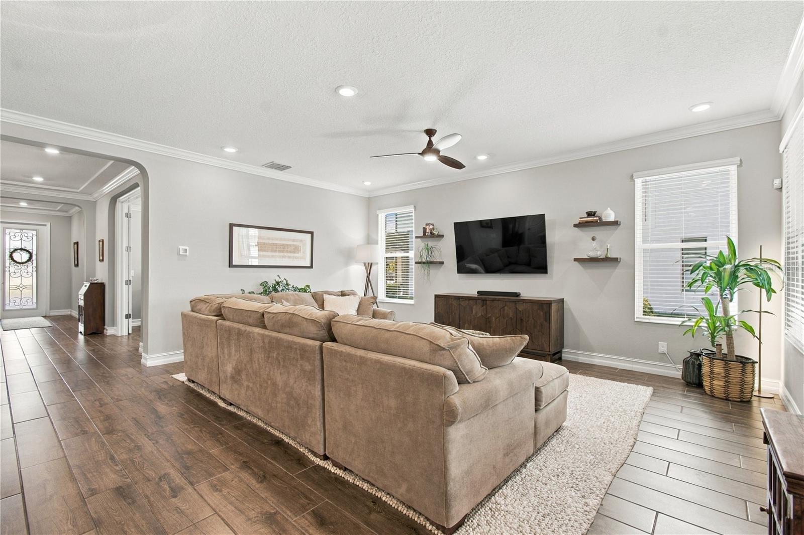 28755 LUCERO LN — photo 18