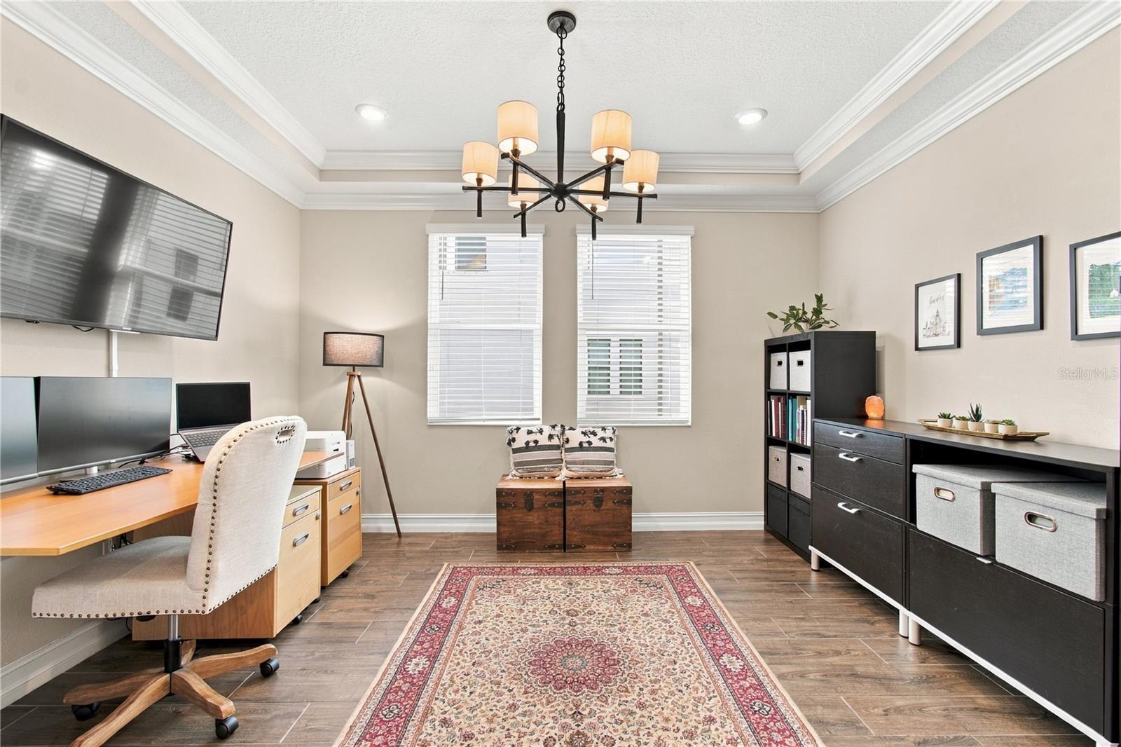 28755 LUCERO LN — photo 20