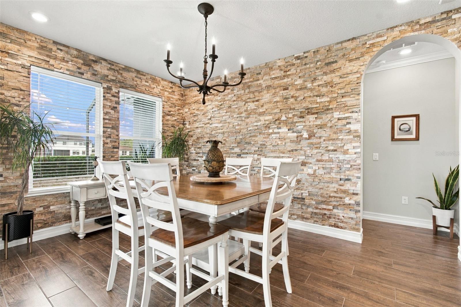 28755 LUCERO LN — photo 13