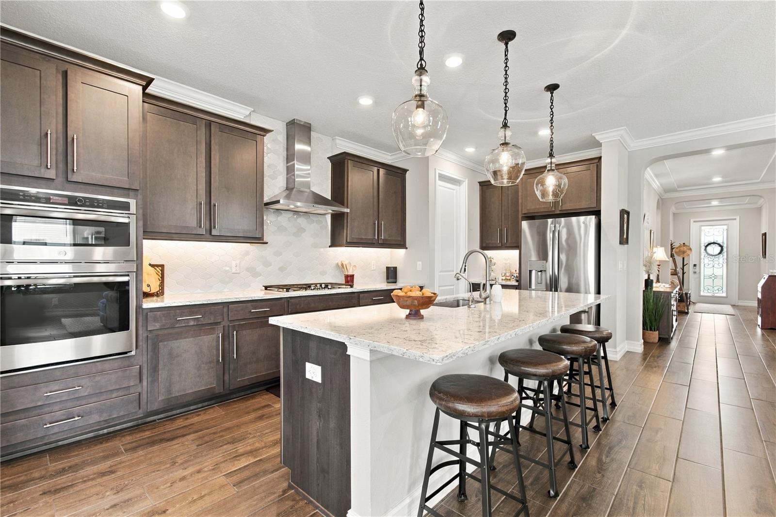 28755 LUCERO LN — photo 9