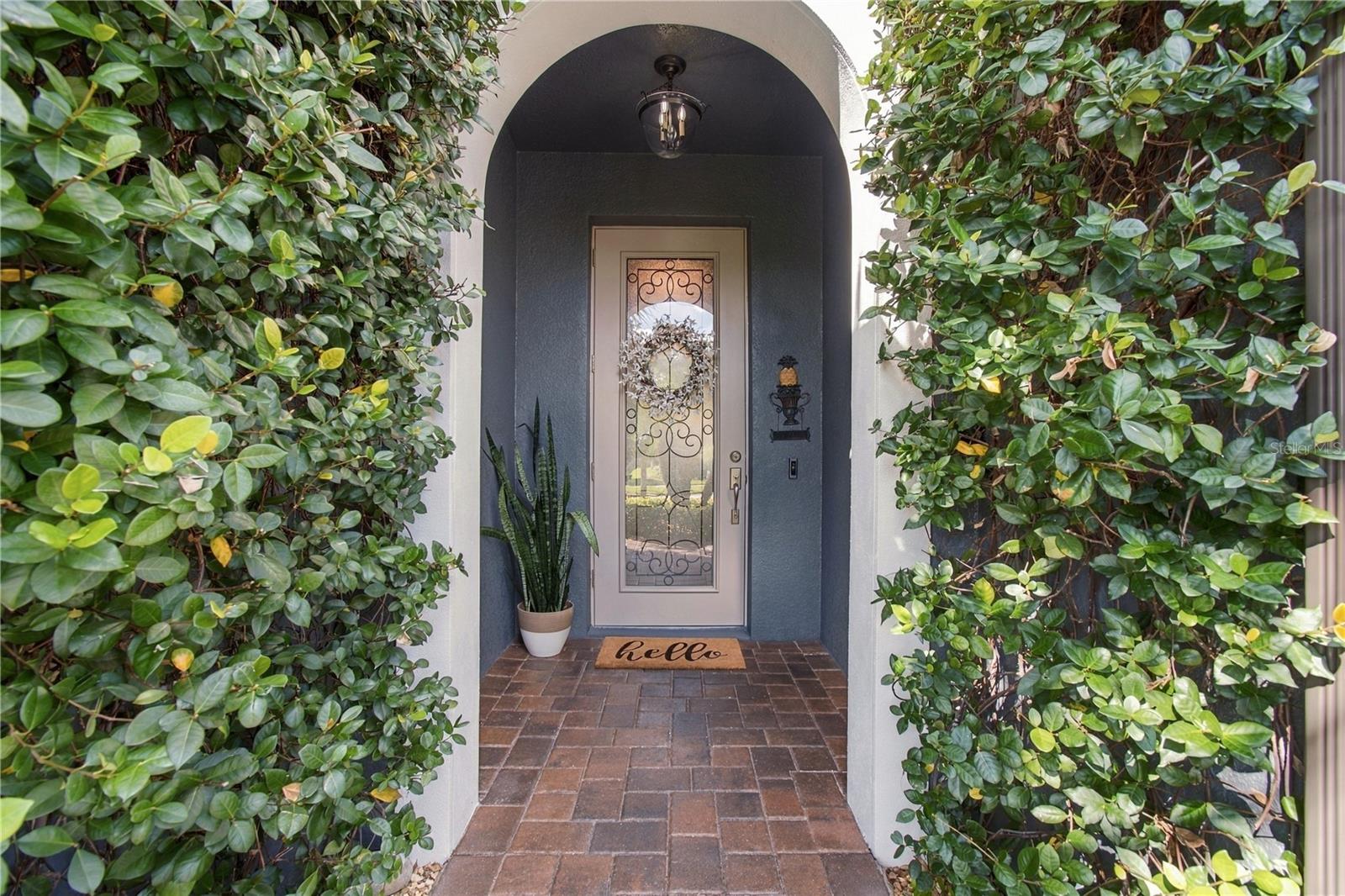 28755 LUCERO LN — photo 4