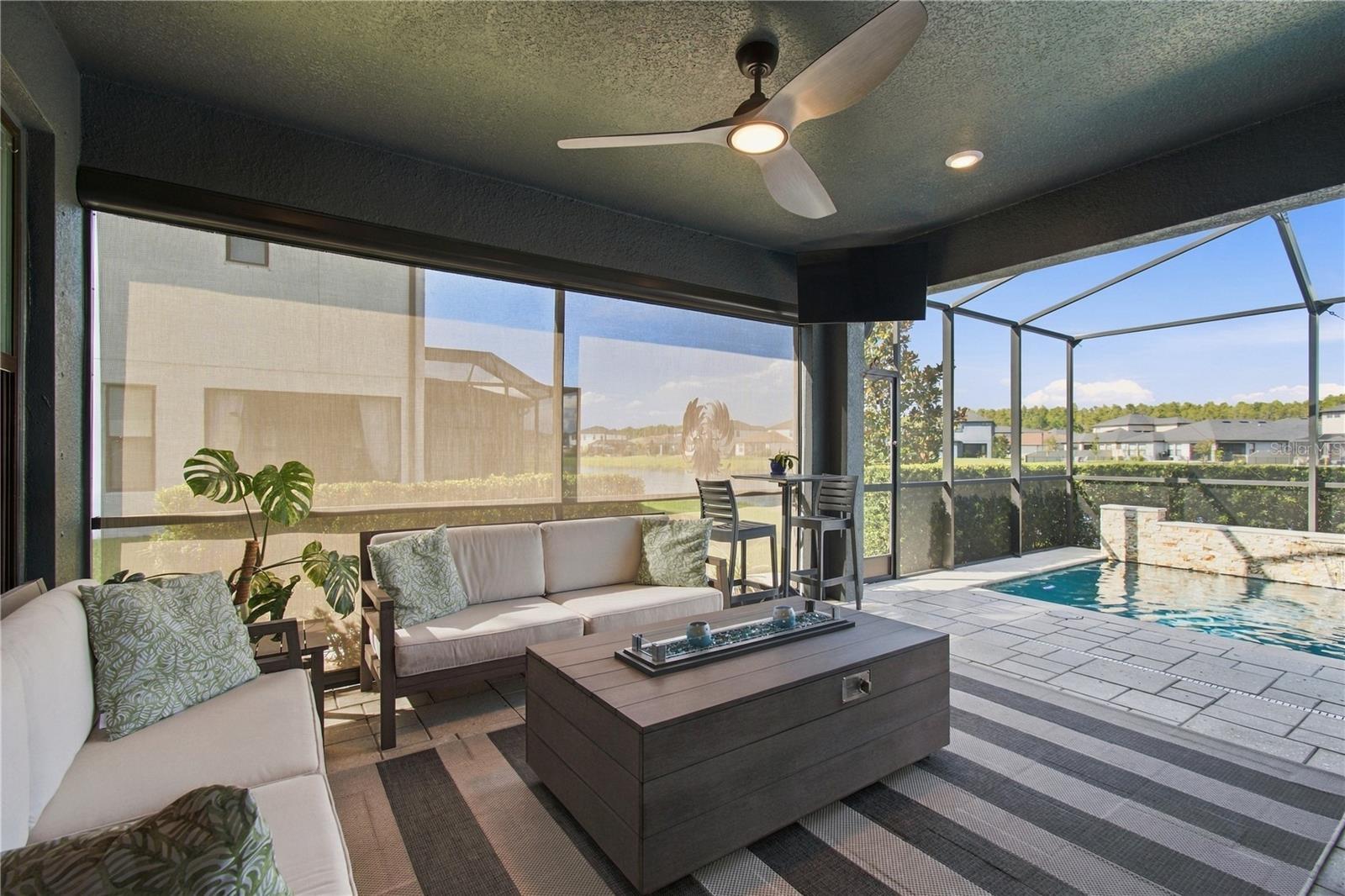 28755 LUCERO LN — photo 35