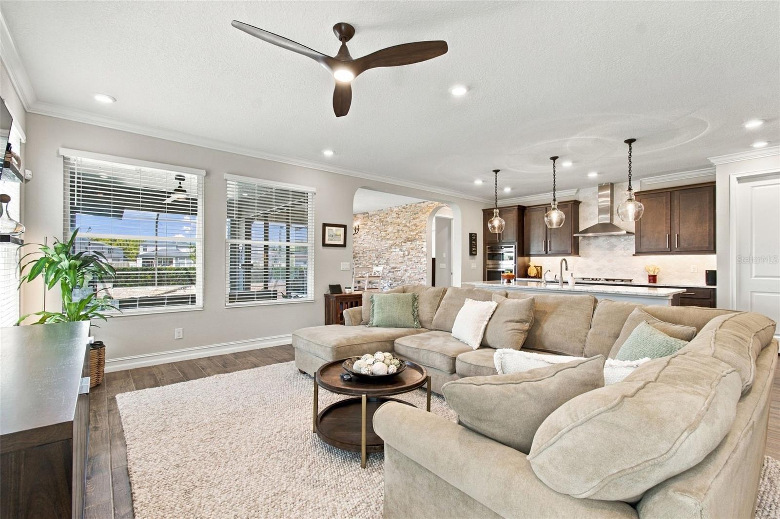 28755 LUCERO LN — photo 15