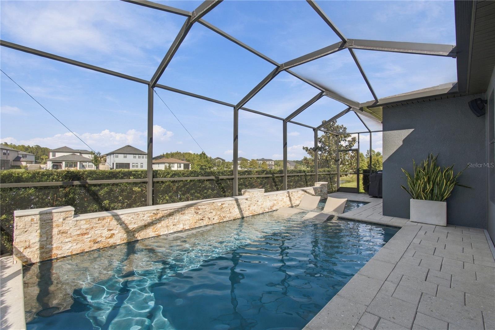 28755 LUCERO LN — photo 38