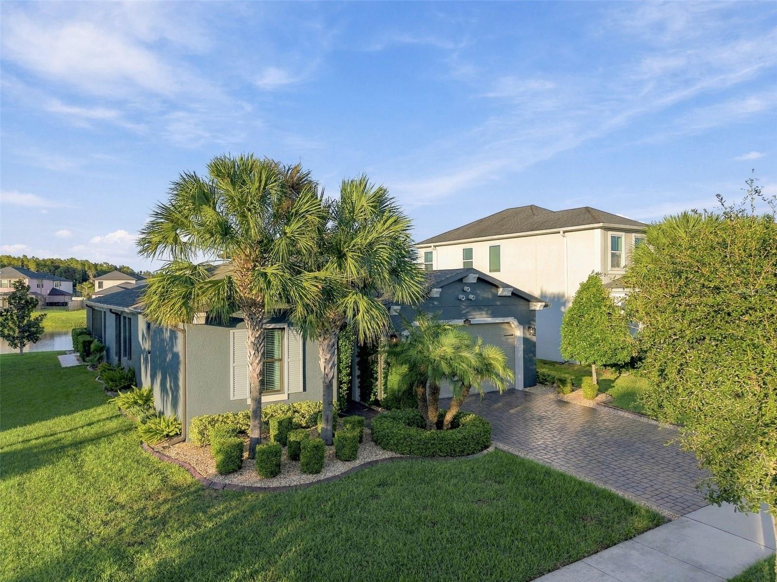 28755 LUCERO LN — photo 2