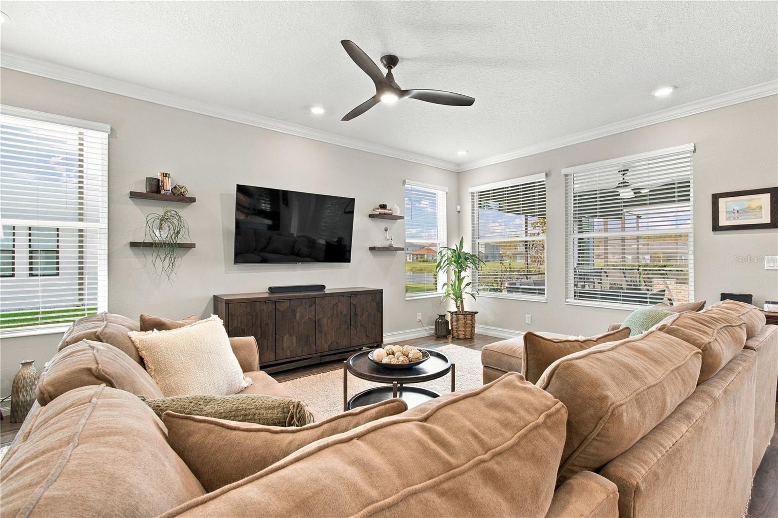28755 LUCERO LN — photo 16
