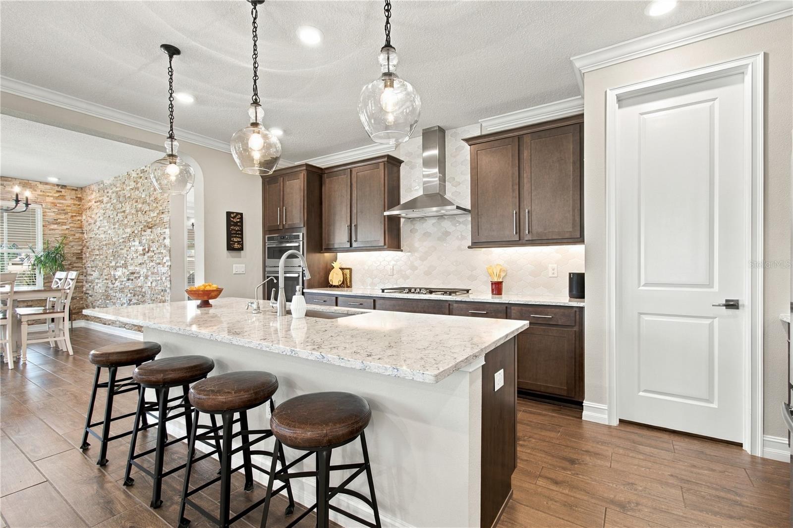 28755 LUCERO LN — photo 8