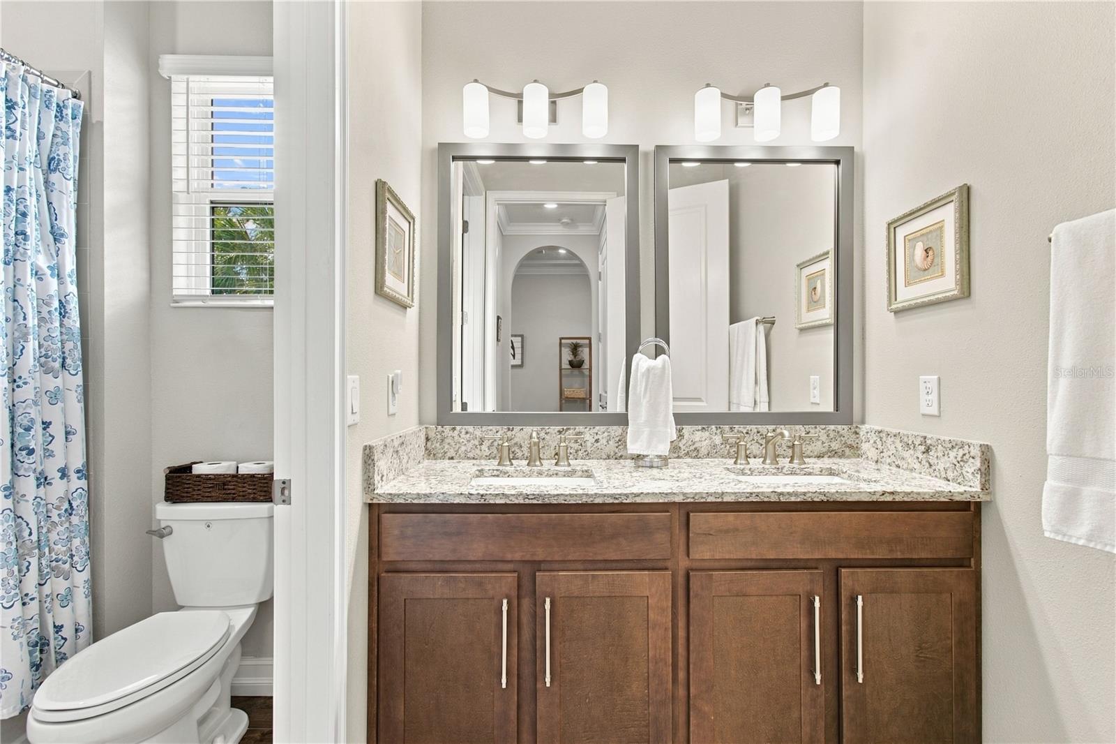 28755 LUCERO LN — photo 29