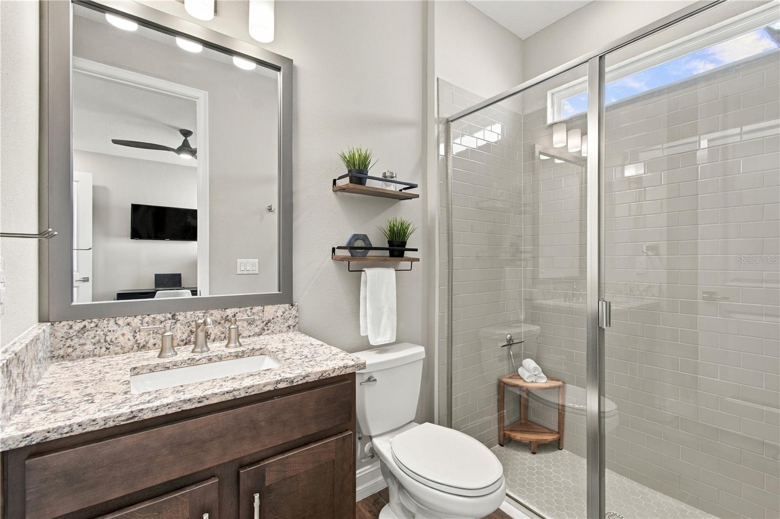 28755 LUCERO LN — photo 32
