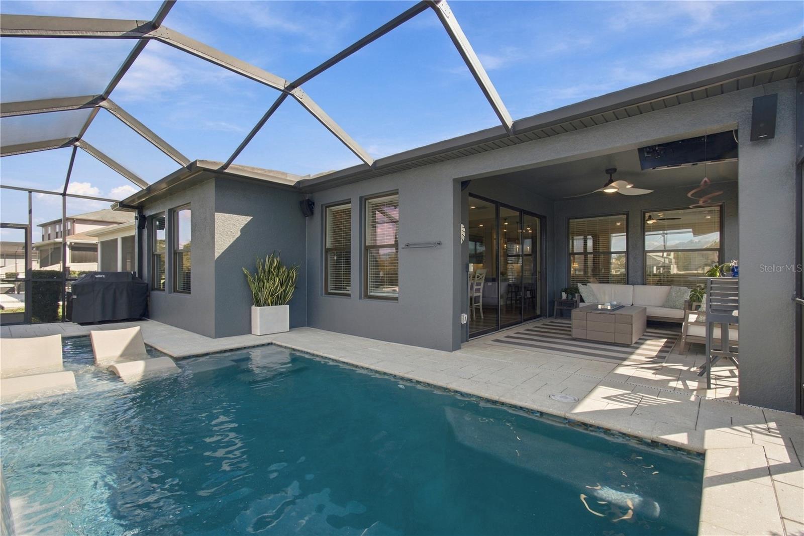 28755 LUCERO LN — photo 37
